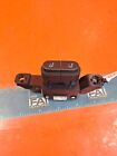 2024 HYUNDAI IONIQ 5 Driver Seat Adjustable Switch 93250-GI500 + WARRANTY A226