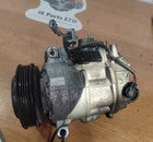 MERCEDES B CLASS W246 1.8 AIR CON COMPRESSOR PUMP 447280-6541 a0032306811