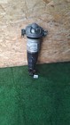 Audi Q7 S Line Tdi Quattro 2010 3.0 Diesel REAR LEFT AIR SUSPENSION SHOCK A224