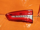 ✅FORD FIESTA MK8 ST-LINE 1.0 PETROL 2019 REAR RIGHT INNER TAIL LIGHT JX7B13A602