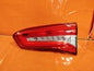 ✅FORD FIESTA MK8 ST-LINE 1.0 PETROL 2019 REAR RIGHT INNER TAIL LIGHT JX7B13A602