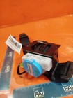 ✅MERCEDES W176 A180 AMG SPORT 1.5 DIESEL 2013 REAR LEFT SEAT BELT 307492399228AH