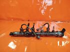 ✅RANGE ROVER EVOQUE L538 2.0 DIESEL 2017 INJECTOR RAIL G4D39D280AA Warranty A127