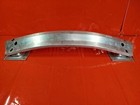 ✅Tesla Model 3 Long Range 2020 FRONT LOWER CRASH BAR REINFORCEMENT Warranty