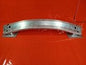 ✅Tesla Model 3 Long Range 2020 FRONT LOWER CRASH BAR REINFORCEMENT Warranty