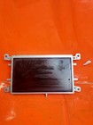 ✅Audi Q5 S Line 2012 2.0 Diesel DASHBOARD MULTIMEDIA DISPLAY SCREEN UNIT A291