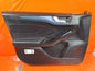 ✅2018 FORD FOCUS MK4 1.5D FRONT LEFT DOOR CARD JX7B-A23943-AK + WARRANTY A242