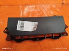 ✅Ssangyong Tivoli Ex 2016 1.6 Diesel RIGHT KNEE ARBAG 86203-35500 Warranty A279