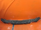 ✅2023 HYUNDAI TUCSON MK4 1.6P FRONT BUMPER REINFORCEMENT FOAM ABSORBER A248