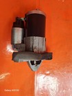 ✅2018 MERCEDES A CLASS W177 1.5D STARTER MOTOR A6089060100 + WARRANTY A297