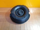 ✅2016 AUDI Q5 8R 2.0TDI SUBWOOFER SPEAKER 4304075116 + WARRANTY A152