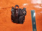 ✅2011 MERCEDES E CLASS W212 2.1D TRANSMISSION CONTROL MODULE A0002701852