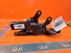 ✅2012 AUDI A5 1.8P FRONT LEFT SEAT BELT MOTOR 8F0857759 + WARRANTY A222