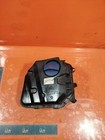 ✅AUDI Q7 S LINE QUATTRO 3.0 DIESEL 2009 RADIATOR COOLANT EXPANSION TANK A245