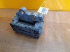 ✅2020 FORD TOURNEO CUSTOM 2.0D LEFT ENGINE MOUNT GK21-7M124-AF + WARRANTY A161