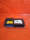 ✅Volvo Xc60 Se Awd 2012 2.4 Diesel AIRBAG CONTROL MODULE P31318792 Warranty A289