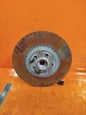 ✅2019 MERCEDES CLS 450 W257 3.0P REAR RIGHT WHEEL HUB + WARRANTY A006