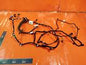 ✅Tesla Model 3 Long Range 2020 Front Left Door Cable Harness 1098697-00-B A266