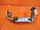 ✅2008 BMW 7 SERIES E66 3.0D EGR COOLER 7794245 + WARRANTY A255