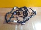 ✅SEAT ARONA FR 1.0 PETROL 2023 ENGINE WIRING LOOM HARNESS 05C972627D Warranty