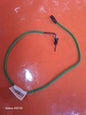 ✅MERCEDES A180D SPORT W177 1.5 DIESEL 2018 EXHAUST GAS TEMPERATURE SENSOR A297