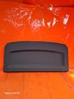 ✅2015 BMW 2 SERIES F45 TOURER 1.5D PARCEL SHELF 7395174 + WARRANTY A143