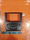 ✅Ford Mondeo Titanium 2016 2.0 Diesel HEATER CLIMATE CONTROL SWITCH TRIM PANEL