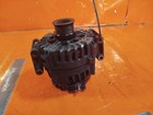 ✅Mercedes E-Class E250 W212 2.1 Diesel 2011 ALTERNATOR A0009067900 Warranty