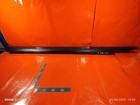 ✅MERCEDES W205 C220 2.1 DIESEL 2014 LEFT SIDE SILL SKIRT GREY A2056900140 A084