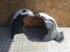 ✅Tesla Model 3 Long 2024 FRONT RIGHT WHEEL ARCH LINER 1694557-00-E Warranty A207