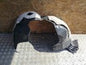 ✅Tesla Model 3 Long 2024 FRONT RIGHT WHEEL ARCH LINER 1694557-00-E Warranty A207