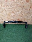 ✅2013 MERCEDES E CLASS W212 AMG 2.1D FRONT GRILLE SUPPORT BRACKET A2128801403