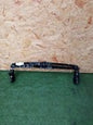 ✅2013 MERCEDES E CLASS W212 AMG 2.1D FRONT GRILLE SUPPORT BRACKET A2128801403