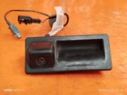 ✅AUDI Q5 S LINE 2.0 PETROL 2012 REAR VIEW PARKING ASSISTANCE CAMERA 5N0827566M