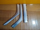 ✅2017 RANGE ROVER EVOQUE L538 2.0D INTERIOR TRIM SET KIT + WARRANTY A127