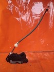 ✅2023 CUPRA BORN V2 EV FRONT RIGHT DOOR LOCK 5TC837016D + WARRANTY A272