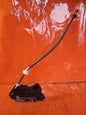 ✅2023 CUPRA BORN V2 EV FRONT RIGHT DOOR LOCK 5TC837016D + WARRANTY A272