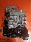 ✅Land Rover Range Rover 2007 2.7 Diesel AUTO TRANSMISSION HYDRAULIC CONTROL UNIT