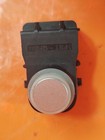 ✅2021 KIA STONIC GT-LINE PARKING SENSOR GREY 99310-H8810 + WARRANTY A240