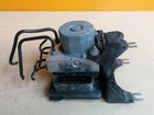 ✅2013 MERCEDES A CLASS W176 1.5CDI ABS PUMP MODULE A0084317512 + WARRANTY A056