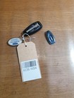 ✅2022 FORD FOCUS ACTIVE 1.5D 3 BUTTON REMOTE SMART KEY FOB scratches A136