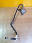 ✅AUDI A1 SPORT 1.4 PETROL 2011 HIGH PRESSURE FUEL PUMP 03C127026D Warranty A139