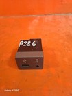✅Ssangyong Rodius Turismo 2.2 Diesel 2017 AUX SOCKET PORT USB BUS BLOCK A286