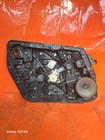 ✅MERCEDES A180D SPORT W177 1.5 DIESEL 2018 FRONT LEFT WINDOW REGULATOR Warranty