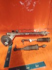 ✅FORD B-MAX TITANIUM 1.0 PETROL 2014 POWER STEERING RACK AP313200BC Warranty