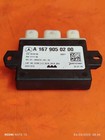 ✅MERCEDES W247 CLA C118 C300 W205 TAILGATE CONTROL MODULE ECU A1679050200 xAA