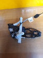 ✅FORD PUMA ST-LINE 1.0 PETROL 2022 REAR LEFT DOOR LOCK MECHANISM L1TBA264A27BF