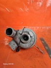 ✅SSANGYONG KORANDO 2.0 DIESEL TURBOCHARGER A6710900380 798015-0002 Warranty xAA