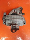 ✅2018 MERCEDES A CLASS W177 1.5D FRONT LEFT ENGINE MOUNT A2472402100 + WARRANTY