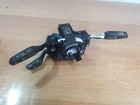 ✅Audi Q4 E-Tron S Line 2023 COMBINATION SWITCH STALK SQUIB 5Q1953549D Warranty